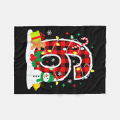 Nummer 6 Grappig 67 Zes Zeven Meme Matching Koppel Fleece Deken (Voorkant (Horizontaal))