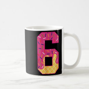 Nummer 6 Ijs Drip 67 Meme Koppel Halloween C Koffiemok
