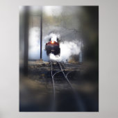 Nummer 89 poster (Voorkant)