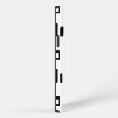 Nummer één Simp iPhone Hoesje (Rechterkant)