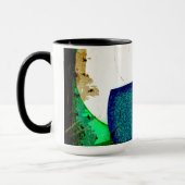 NUMMER VAN DE BILLIARDS BALL 10 MOK (Links)