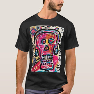 Nummer van de steunmaatregel: 0003 t-shirt