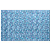 Nummerpatroon Stof (Yard (91,4 cm))
