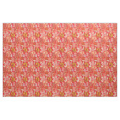 Nummerpatroon Stof (Yard (91,4 cm))