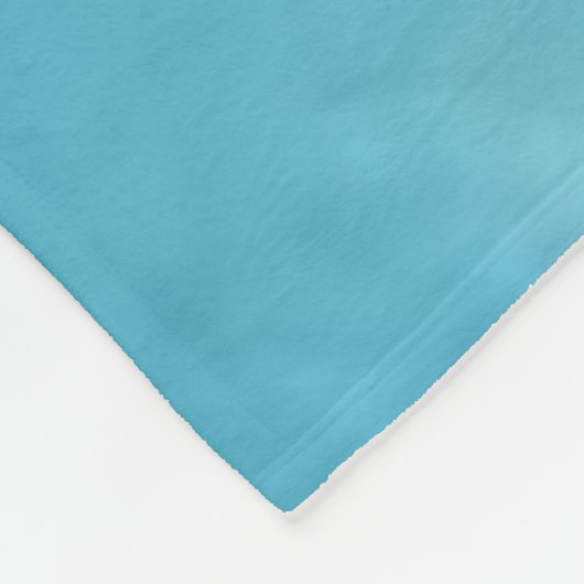 Nummers 6:24-26 fleece deken (Hoek)