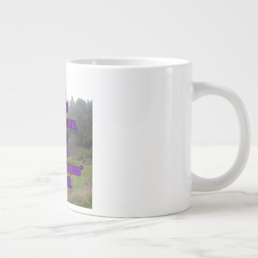 Nummers 6:24-26 WEBU Mok (Rechts)