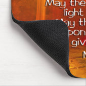 NUMMERS 6:24 BIBEL VERSE - KAN DE LORDE ZWART U KU MUISMAT (Hoek)