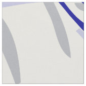 Nummers op dit stof (Close Up)