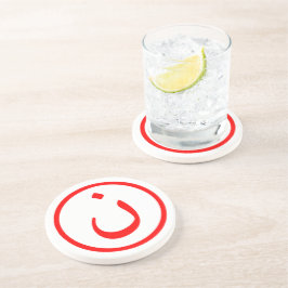 Nûn Zandsteen Onderzetter