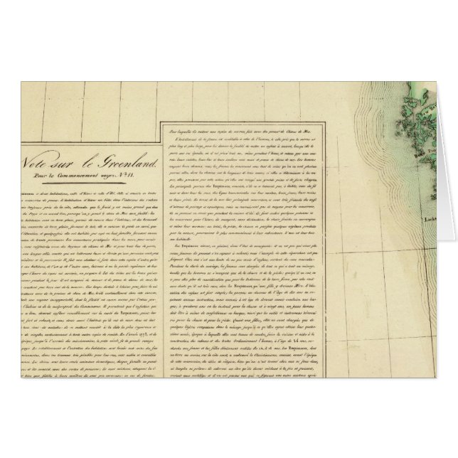 Nunavut 19 (Voorkant Horizontaal)