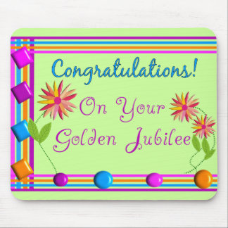 Nuns Golden Jubilee Gifts Muismat
