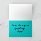 Nuns "Golden Jubilee" Kaarten en Canvas tassen (Binnen)