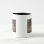 Nuns Meeting in eenitude Mok (Midden)