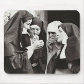 Nuns Muismat (Voorkant)
