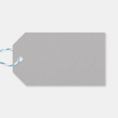 Nuns Roking  foto Cadeaulabel (Achterkant Horizontaal)