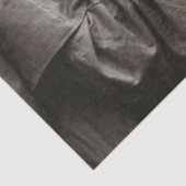 Nuns Roking  foto Tissuepapier (Detail)