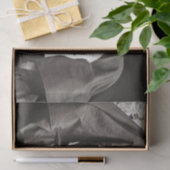 Nuns Tissuepapier (Geschenk)