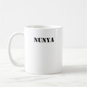 nunya.png koffiemok (Links)
