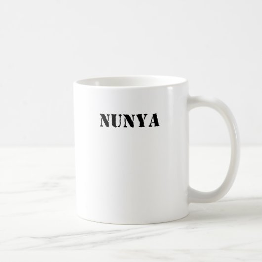 nunya.png koffiemok (Rechts)