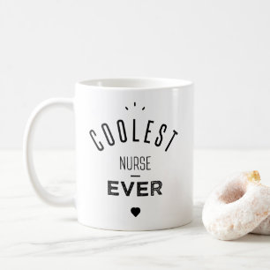 Nureuzestaart Koffiemok