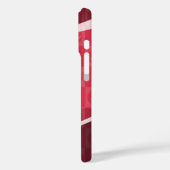  Nurikabe Yokai Case-Mate iPhone Case (Achterkant / Links)