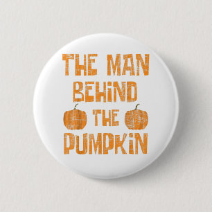 Nurse By Day Witch By Night Funny Gifts Halloween Ronde Button 5,7 Cm