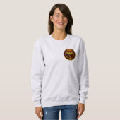 Nurse Corps Trui (Voorkant volledig)