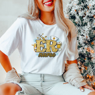 Nurse Era T-shirt