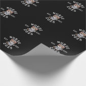 Nurse Est 2025: de toekomst van de verpleegkunde v Cadeaupapier (Hoek)