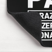 Nurse Every Nurse Has A Friend Pam Lorazepam Diaze Muismat (Hoek)