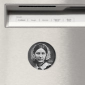 Nurse Florence Nightingale Magneet (Insitu (Vaatwasser))