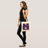Nurse Gift Bag Tote Bag (Voorkant (model))