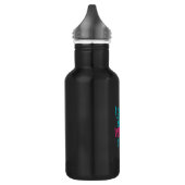 Nurse Gift Labor % Belivery Nurse Waterfles (Links)