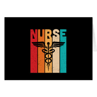 Nurse Gift Nurse