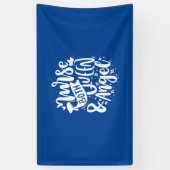 Nurse Gift | Nurse Both Queen And Angels Spandoek (Verticaal)