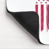 Nurse Gift Nurse Call Muismat (Hoek)