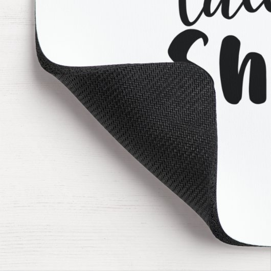 Nurse Gift Nurse Call Muismat (Hoek)