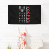 Nurse Gift Nurse Spandoek (Insitu)