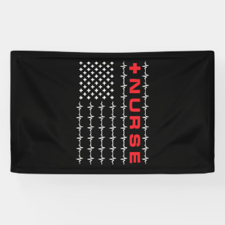 Nurse Gift Nurse Spandoek