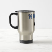 Nurse Gifts Reisbeker (Links)