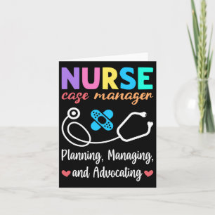 Nurse Hoesje Manager Waardering Nurse Hoesje Manag Kaart
