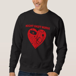 Nurse Hospital Helper Tool Lifesavers Nursing Nigh Trui