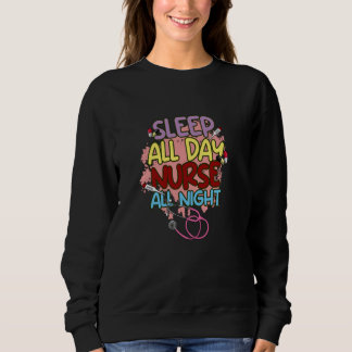 Nurse Hospital Helper Tool Lifesavers Nursing Nigh Trui