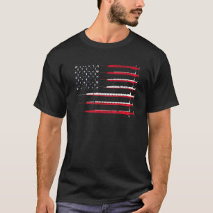 Nurse Hot Trend T-shirt