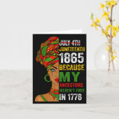 Nurse Lover Valentines Day Heart Funny Nursing St Kaart (Gele Bloem)