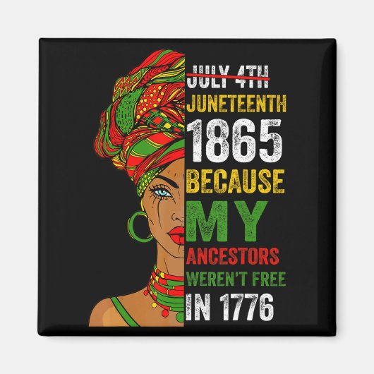 Nurse Lover Valentines Day Heart Funny Nursing St  Magneet (Voorkant)