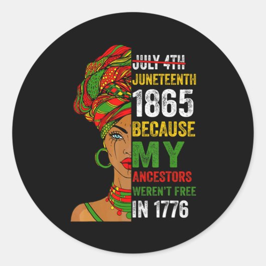 Nurse Lover Valentines Day Heart Funny Nursing St  Ronde Sticker (Voorkant)