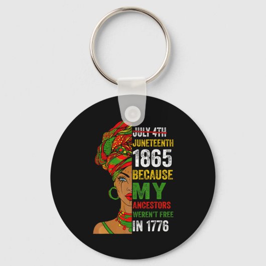 Nurse Lover Valentines Day Heart Funny Nursing St  Sleutelhanger (Voorkant)