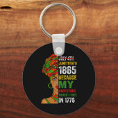 Nurse Lover Valentines Day Heart Funny Nursing St  Sleutelhanger (Voorkant)