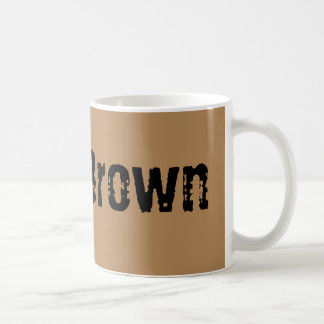 Nurse Mok Code Brown